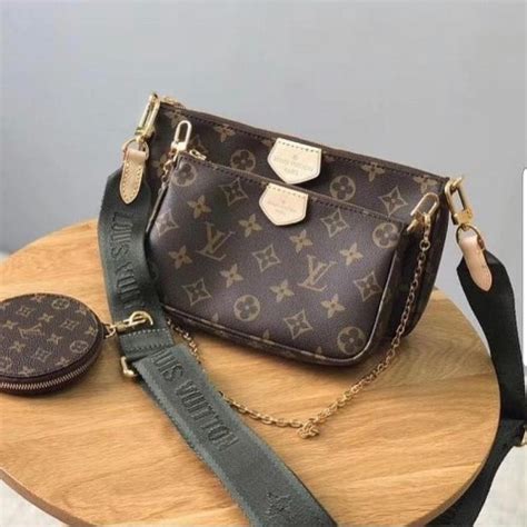 como saber se uma bolsa louis vuitton é original|authentic louis vuitton bag.